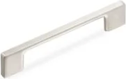 Cabinet Handle Part34